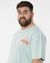 Remera Souls 2521 en internet
