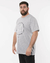 Remera Lost 2545 - tienda online