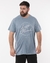 Remera Lost 2545 en internet