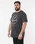 Remera Lost 2545 - Posto 5