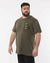Imagen de Remera Yourself 2547