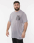 Remera Yourself 2547 - comprar online