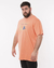 Imagen de Remera New York 2513