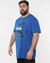 Remera Hawai 2514 - tienda online