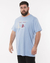 Remera New York 2513 - comprar online