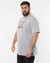 Remera New York 2513 - Posto 5