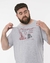 Remera New York 2513 - tienda online