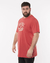 Remera Hollywood 2546 - comprar online