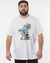 Remera Hawai 2514 en internet