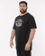Remera Hollywood 2546 - tienda online