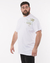 Imagen de Remera Urban 2508
