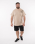 Remera Urban 2508 - comprar online