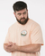 Remera California 2515 - Posto 5