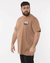 Remera California 2515 - Posto 5