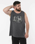 Musculosa Enjoy 3526 en internet