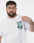 Imagen de Remera Surf 2568