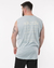Sudadera Happy 3524 - comprar online