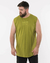 Imagen de Sudadera Happy 3524