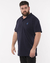 Imagen de Chomba Polo 3018