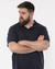 Chomba Polo 3018
