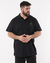 Chomba Polo 3018 en internet