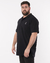 Chomba Polo 3018 - Posto 5
