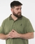 Chomba Polo 3018 en internet