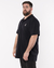 Chomba Polo 3019