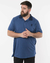 Chomba Polo 3019 en internet