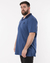 Chomba Polo 3019 - comprar online