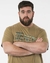 Imagen de Remera Denim 2571