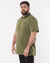 Chomba Polo 3019 - tienda online