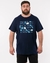 Remera Express 2512 en internet