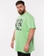 Remera Express 2512 - comprar online