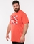 Remera Express 2512 - Posto 5