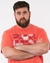 Imagen de Remera Express 2512