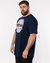 Remera Posto 2518 - Posto 5