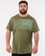 Remera Strong 2548 en internet