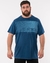 Remera Strong 2548 en internet
