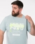 Remera Good Vibes 2570 en internet