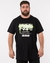 Remera Good Vibes 2570