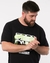 Remera Good Vibes 2570 en internet