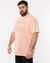 Remera Posto 2518 - Posto 5