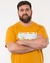 Imagen de Remera Good Vibes 2570