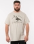Remera Jungle 2516