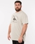 Remera Jungle 2516
