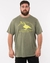 Remera Jungle 2516 en internet