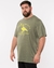 Remera Jungle 2516 - comprar online
