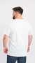 Remera Stop 2519 en internet