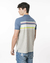Chomba Premium 3029 - Posto 5
